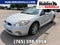 2007 Mitsubishi Eclipse GT