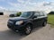 2007 Honda Pilot EX-L