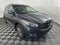 2014 INFINITI QX60 Base