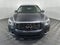 2014 INFINITI QX60 Base