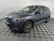 2014 INFINITI QX60 Base