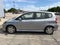 2008 Honda Fit Sport
