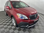2015 Buick Encore Base