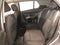 2015 Chevrolet Trax LT