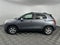 2015 Chevrolet Trax LT