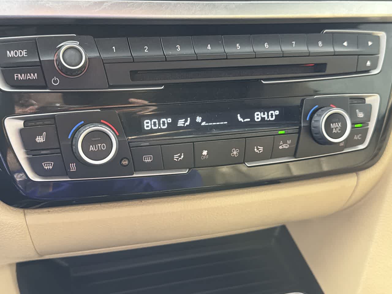 2020 BMW 4 Series 440i xDrive