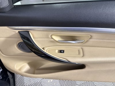 2020 BMW 4 Series 440i xDrive