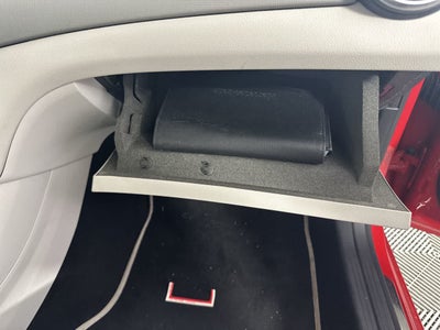 2018 Mercedes-Benz CLA CLA 250