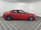 2018 Mercedes-Benz CLA CLA 250