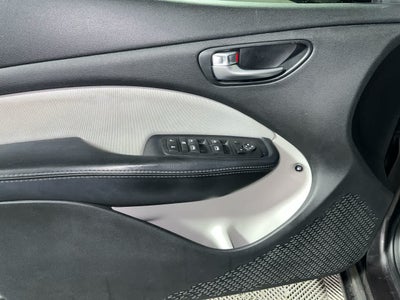 2014 Dodge Dart SXT