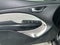 2014 Dodge Dart SXT