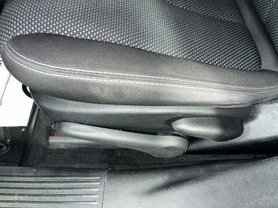 2014 Dodge Dart SXT