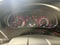 2014 Dodge Dart SXT
