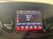 2014 Dodge Dart SXT
