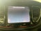 2014 Dodge Dart SXT