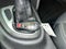 2014 Dodge Dart SXT