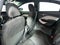 2014 Dodge Dart SXT
