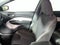 2014 Dodge Dart SXT