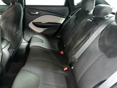 2014 Dodge Dart SXT