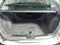 2014 Dodge Dart SXT