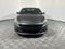 2014 Dodge Dart SXT