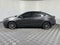 2014 Dodge Dart SXT