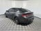 2014 Dodge Dart SXT