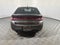 2014 Dodge Dart SXT