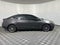 2014 Dodge Dart SXT