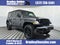 2023 Jeep Wrangler 4xe Willys 4xe