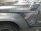 2023 Jeep Wrangler 4xe Willys 4xe