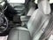 2023 Jeep Wrangler 4xe Willys 4xe