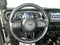 2023 Jeep Wrangler 4xe Willys 4xe
