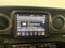 2023 Jeep Wrangler 4xe Willys 4xe