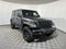 2023 Jeep Wrangler 4xe Willys 4xe