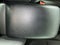 2023 Jeep Wrangler 4xe Willys 4xe