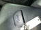 2023 Jeep Wrangler 4xe Willys 4xe