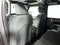2023 Jeep Wrangler 4xe Willys 4xe