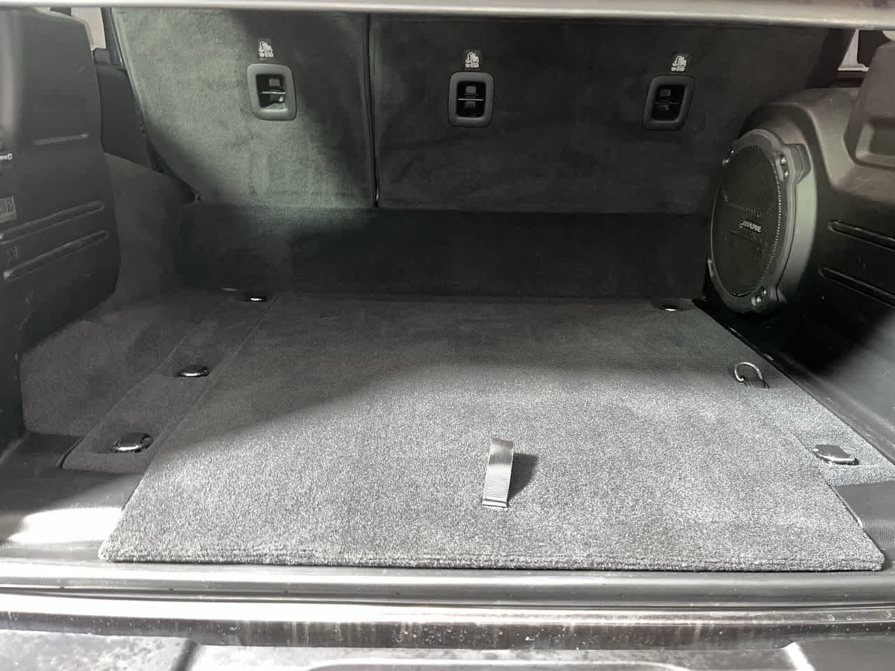 2023 Jeep Wrangler 4xe Willys 4xe