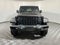 2023 Jeep Wrangler 4xe Willys 4xe