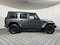 2023 Jeep Wrangler 4xe Willys 4xe