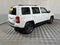 2017 Jeep Patriot Sport SE