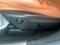 2013 Jeep Grand Cherokee Overland Summit