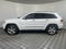 2013 Jeep Grand Cherokee Overland Summit