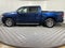 2023 RAM 1500 Lone Star