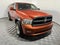 2009 Dodge Ram 1500 Sport