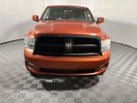 2009 Dodge Ram 1500 Sport
