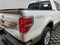 2012 Ford F-150 XL