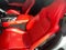 2014 Chevrolet Corvette Stingray 2LT