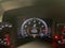 2014 Chevrolet Corvette Stingray 2LT